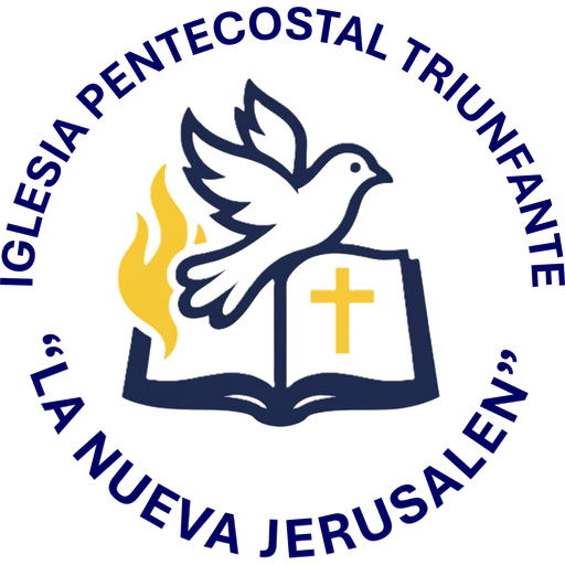Iglesia Pentecostal Triunfante «La Nueva Jerusalén»